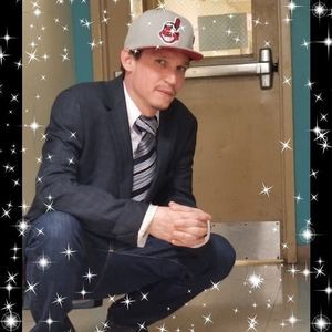 Meet your Posher, Stantonio